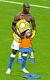 Avatar de aleosorio23
