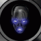 Avatar de Mileur
