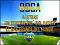 Avatar de boca juniors