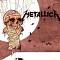 Avatar de Guitarmetal.