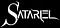 satariel
