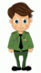 Avatar de reo12345