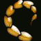 Avatar de emece50