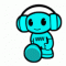 Avatar de rrr8rfan