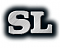 Avatar de SitesLists