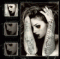Avatar de andreahouse