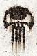Avatar de punisher9