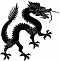 Avatar de mavt30