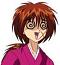 Avatar de Lunkercinder