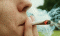 LA MEER