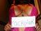 Avatar de rackpink