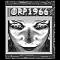 Avatar de ORP1966