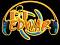 dj_eduar