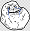 Avatar de jpag