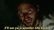 Avatar de chescookie