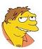 Avatar de jhonjea