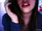 Di@na
