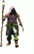 Avatar de wil799