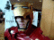 Avatar de ryaldoga