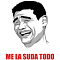Avatar de melasuda12