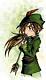 robin-hood