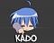Avatar de kdo1220