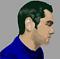 Rafelo_M