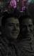 Avatar de hoxkrca1