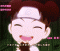 Avatar de Zatch Bell
