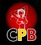 Avatar de catadorprepabta