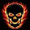 Avatar de quemak123