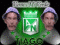 �RAMON VALDEZ�