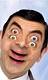 Avatar de Papurris1