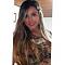 heidy2429