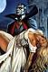 Avatar de heimdall11