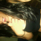 Avatar de BABYLATINA