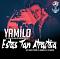 Avatar de YamiloPR