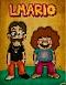 MARIO_BROSS