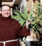 Avatar de Verdad Absoluta