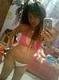 Avatar de la naye