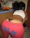 Avatar de jlmv18