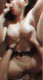 Amateur.Yhon