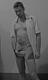 Avatar de Rafelo Mu�oz