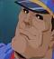 Avatar de mbison