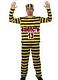 Avatar de convicto13
