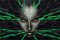 shodan2