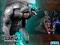 Avatar de LYCAN�S