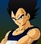 Avatar de Bardago