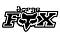 Avatar de Jorge Fox