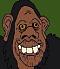 Avatar de negroid